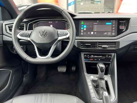 VOLKSWAGEN-NIVUS-2024