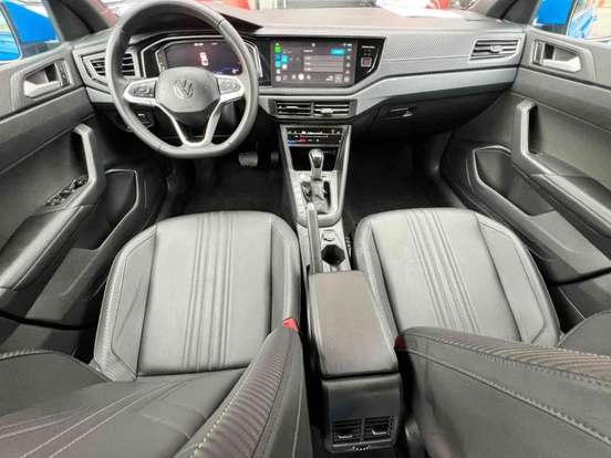 VOLKSWAGEN-NIVUS-2024