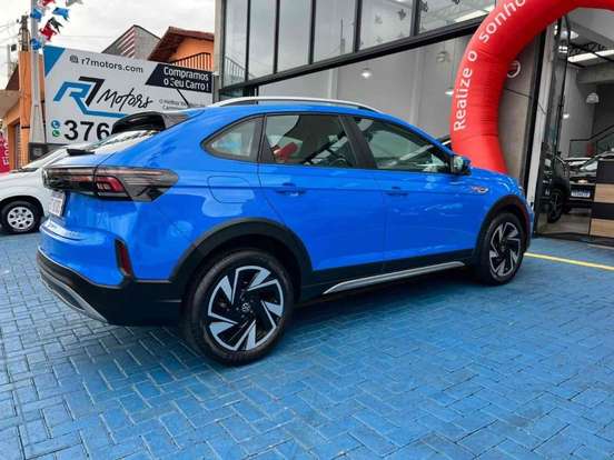 VOLKSWAGEN-NIVUS-2024