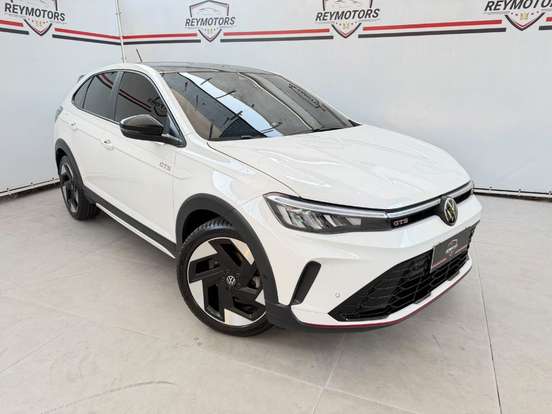 VOLKSWAGEN-NIVUS-2025