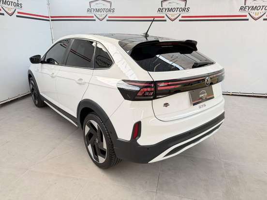 VOLKSWAGEN-NIVUS-2025