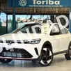 VOLKSWAGEN NIVUS 1.4 250 TSI TOTAL FLEX GTS AUTOMÁTICO VOLKSWAGEN NIVUS 1.4 250 TSI TOTAL FLEX GTS AUTOMÁTICO