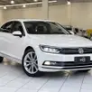 VOLKSWAGEN PASSAT 2.0 16V TSI BLUEMOTION GASOLINA HIGHLINE 4P DSG VOLKSWAGEN PASSAT 2.0 16V TSI BLUEMOTION GASOLINA HIGHLINE 4P DSG