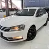 VOLKSWAGEN PASSAT 2.0 TSI 16V GASOLINA 4P AUTOMATIZADO VOLKSWAGEN PASSAT 2.0 TSI 16V GASOLINA 4P AUTOMATIZADO