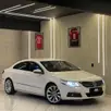 VOLKSWAGEN PASSAT 3.6 CC R-LINE 24V GASOLINA 4P TIPTRONIC VOLKSWAGEN PASSAT 3.6 CC R-LINE 24V GASOLINA 4P TIPTRONIC
