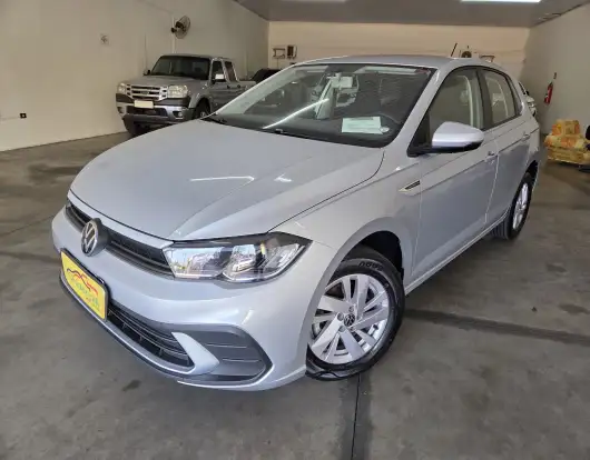 VOLKSWAGEN-POLO-2024