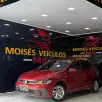 VOLKSWAGEN POLO 1.0 170 TSI COMFORTLINE AUTOMÁTICO VOLKSWAGEN POLO 1.0 170 TSI COMFORTLINE AUTOMÁTICO
