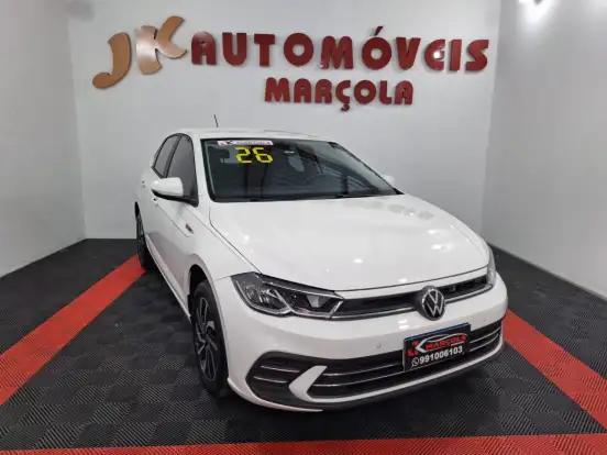 VOLKSWAGEN-POLO-2025