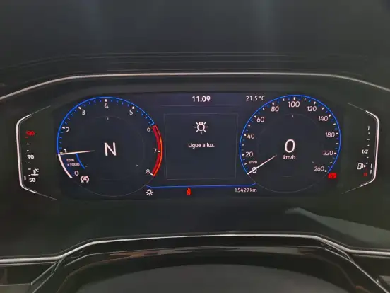 VOLKSWAGEN-POLO-2025