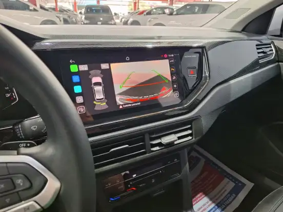 VOLKSWAGEN-POLO-2025