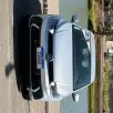 VOLKSWAGEN POLO 1.0 MPI MANUAL VOLKSWAGEN POLO 1.0 MPI MANUAL