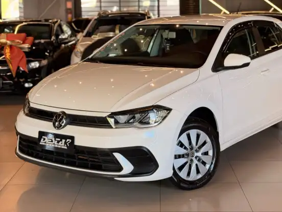 VOLKSWAGEN-POLO-2023