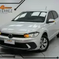 VOLKSWAGEN POLO 1.0 MPI MANUAL VOLKSWAGEN POLO 1.0 MPI MANUAL