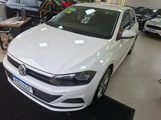 VOLKSWAGEN-POLO-2019
