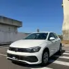 VOLKSWAGEN POLO 1.0 MPI TRACK MANUAL VOLKSWAGEN POLO 1.0 MPI TRACK MANUAL