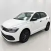 VOLKSWAGEN POLO 1.0 MPI TRACK MANUAL VOLKSWAGEN POLO 1.0 MPI TRACK MANUAL