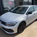 VOLKSWAGEN POLO 1.0 MPI TRACK MANUAL VOLKSWAGEN POLO 1.0 MPI TRACK MANUAL