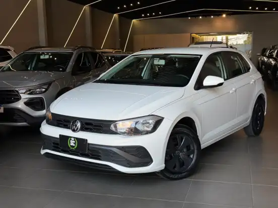 VOLKSWAGEN-POLO-2024