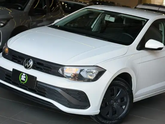 VOLKSWAGEN-POLO-2024