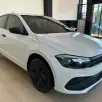 VOLKSWAGEN POLO 1.0 MPI TRACK MANUAL VOLKSWAGEN POLO 1.0 MPI TRACK MANUAL