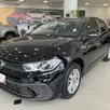 VOLKSWAGEN POLO 1.0 170 TSI COMFORTLINE AUTOMÁTICO VOLKSWAGEN POLO 1.0 170 TSI COMFORTLINE AUTOMÁTICO