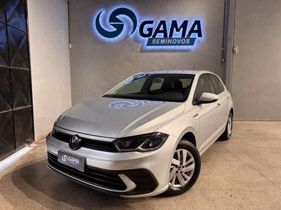 VOLKSWAGEN-POLO-2024