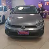 VOLKSWAGEN POLO 1.0 170 TSI COMFORTLINE AUTOMÁTICO VOLKSWAGEN POLO 1.0 170 TSI COMFORTLINE AUTOMÁTICO