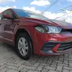 VOLKSWAGEN POLO 1.0 170 TSI COMFORTLINE AUTOMÁTICO VOLKSWAGEN POLO 1.0 170 TSI COMFORTLINE AUTOMÁTICO