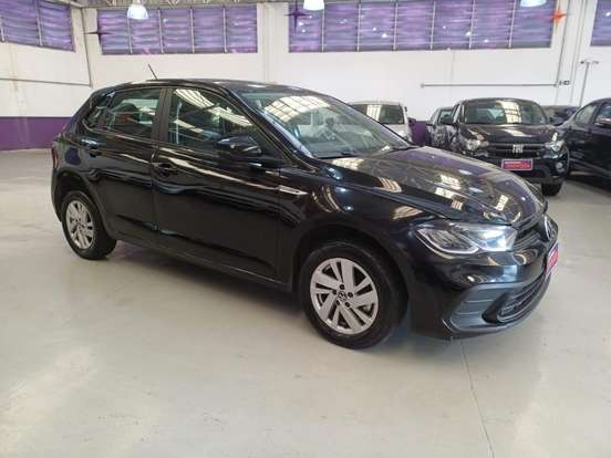 VOLKSWAGEN-POLO-2024