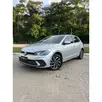 VOLKSWAGEN POLO 1.0 170 TSI HIGHLINE AUTOMÁTICO VOLKSWAGEN POLO 1.0 170 TSI HIGHLINE AUTOMÁTICO