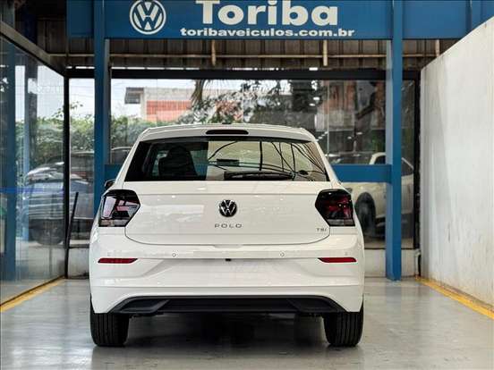 VOLKSWAGEN-POLO-2026