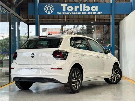 VOLKSWAGEN-POLO-2026