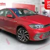VOLKSWAGEN POLO 1.0 170 TSI HIGHLINE AUTOMÁTICO VOLKSWAGEN POLO 1.0 170 TSI HIGHLINE AUTOMÁTICO