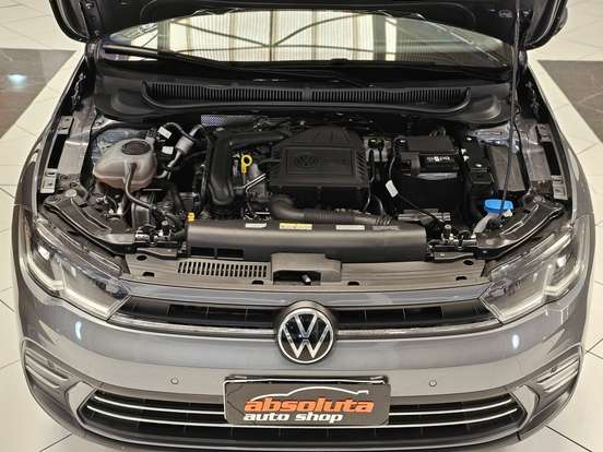 VOLKSWAGEN-POLO-2025