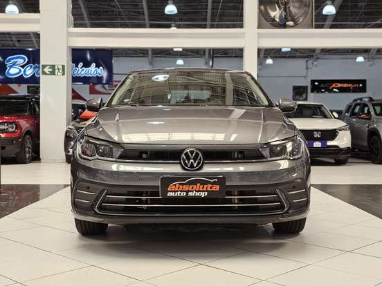 VOLKSWAGEN-POLO-2025