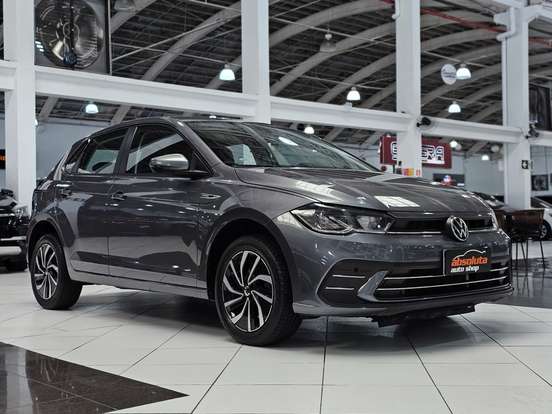 VOLKSWAGEN-POLO-2025