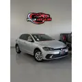 VOLKSWAGEN POLO 1.0 170 TSI SENSE AUTOMÁTICO VOLKSWAGEN POLO 1.0 170 TSI SENSE AUTOMÁTICO