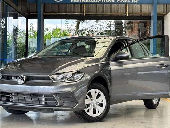 VOLKSWAGEN-POLO-2026