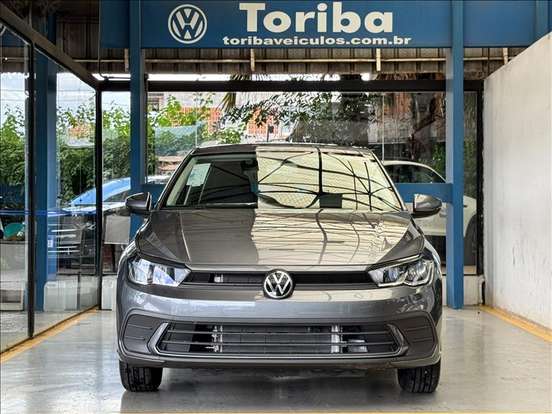 VOLKSWAGEN-POLO-2026