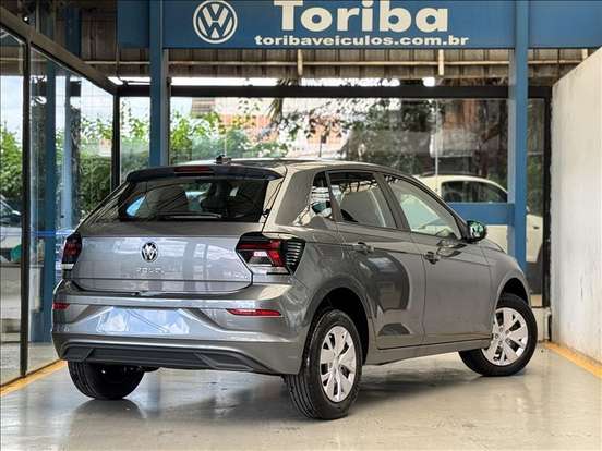 VOLKSWAGEN-POLO-2026