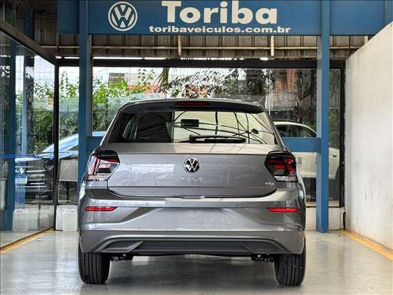VOLKSWAGEN-POLO-2026