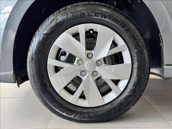 VOLKSWAGEN-POLO-2026