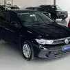 VOLKSWAGEN POLO 1.0 170 TSI SENSE AUTOMÁTICO VOLKSWAGEN POLO 1.0 170 TSI SENSE AUTOMÁTICO