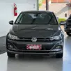 VOLKSWAGEN POLO 1.0 200 TSI HIGHLINE AUTOMÁTICO VOLKSWAGEN POLO 1.0 200 TSI HIGHLINE AUTOMÁTICO