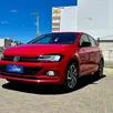 VOLKSWAGEN POLO 1.0 200 TSI HIGHLINE AUTOMÁTICO VOLKSWAGEN POLO 1.0 200 TSI HIGHLINE AUTOMÁTICO