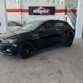 VOLKSWAGEN POLO 1.0 200 TSI HIGHLINE AUTOMÁTICO VOLKSWAGEN POLO 1.0 200 TSI HIGHLINE AUTOMÁTICO