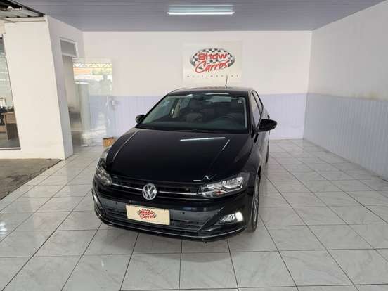 VOLKSWAGEN-POLO-2019