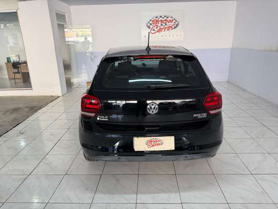 VOLKSWAGEN-POLO-2019