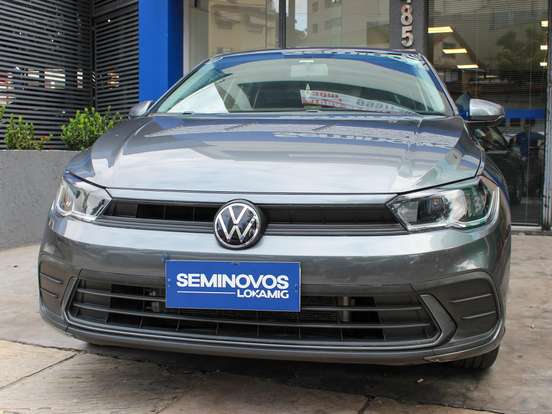 VOLKSWAGEN-POLO-2023
