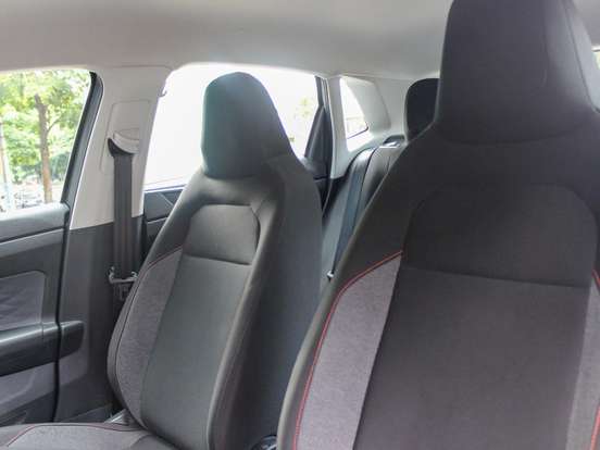 VOLKSWAGEN-POLO-1.0 MPI MANUAL VOLKSWAGEN-POLO-2023